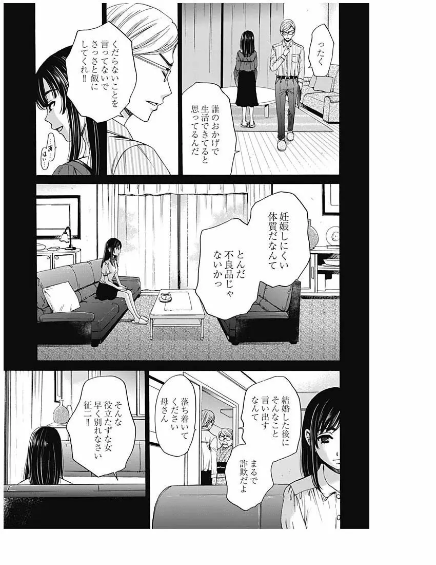 ネトラセ契約 Page.292