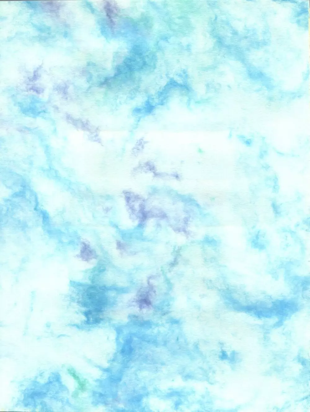 MAGICAL EMI HYPERUGIKINTOKI Page.75