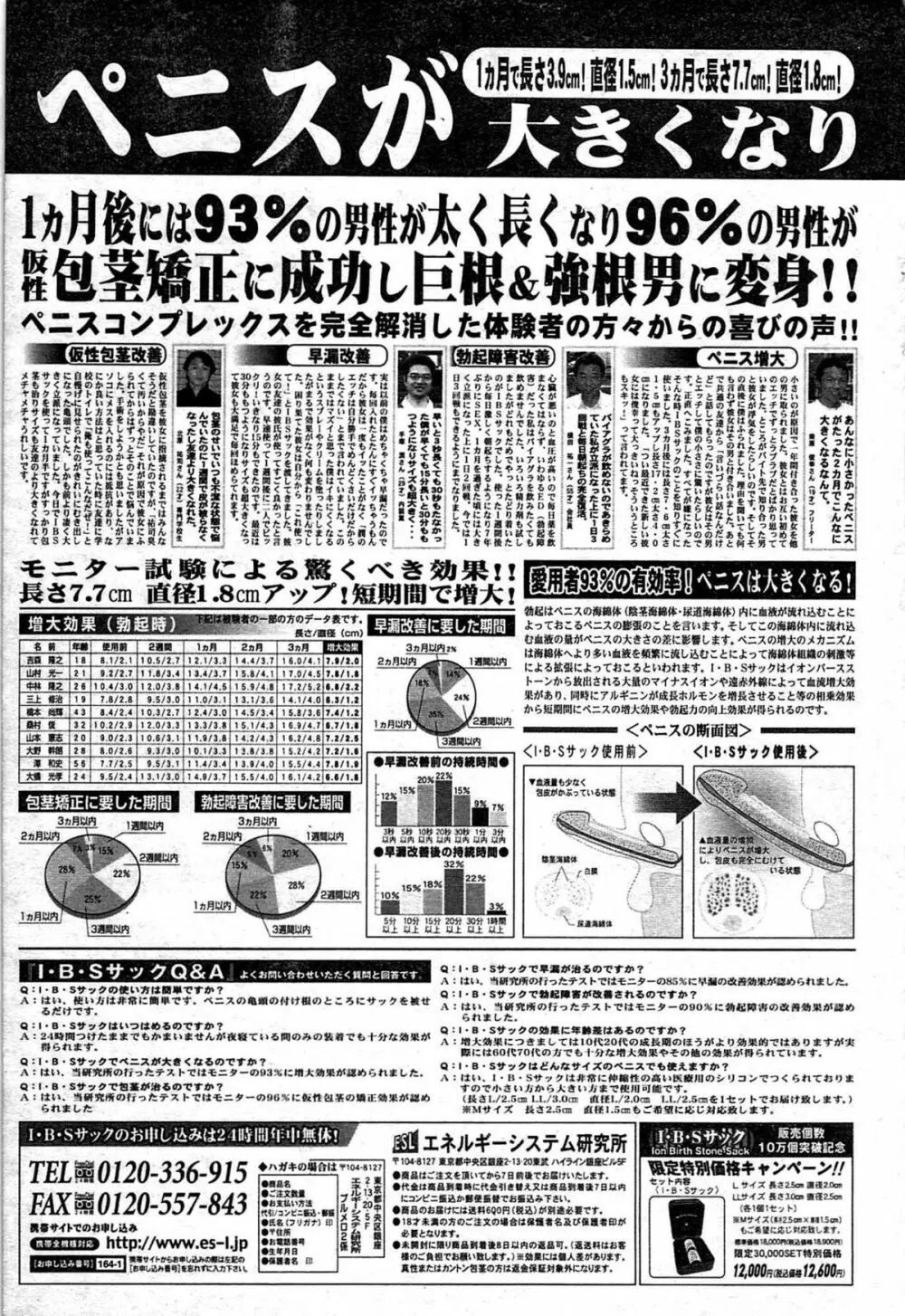 COMIC プルメロ 2008年03月号 vol.15 Page.85