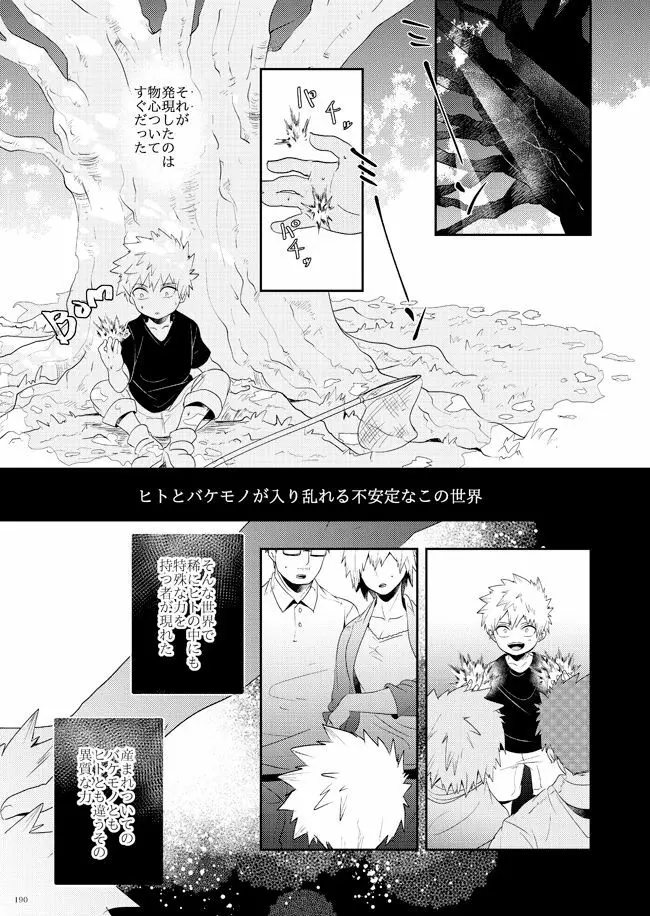 AO Page.15