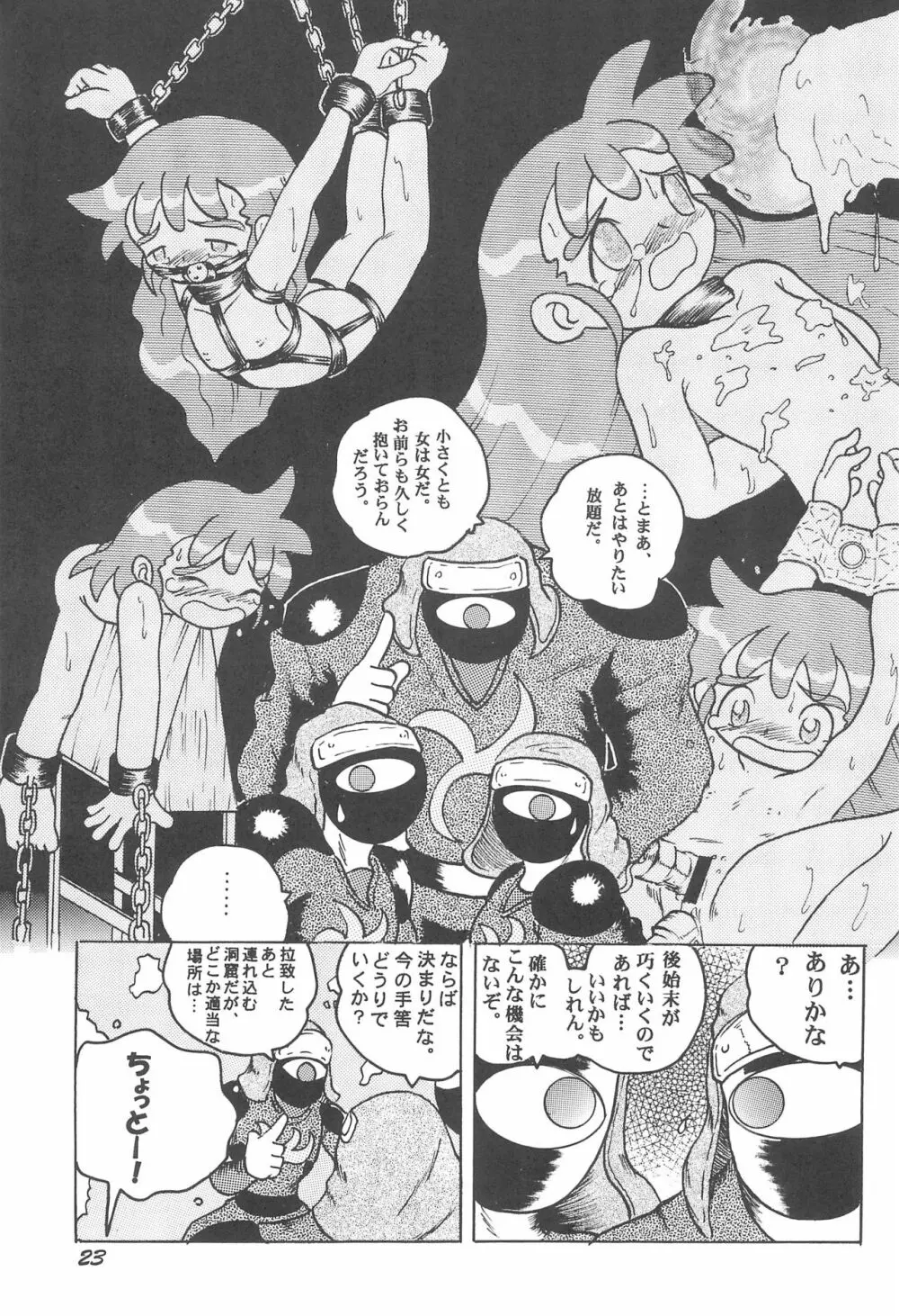 HI-PHS VII Page.25