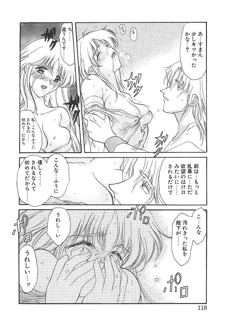 プログラム・リング Page.117