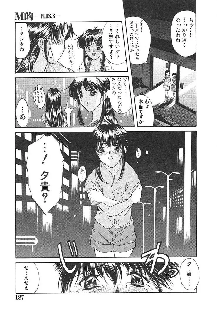 プログラム・リング Page.186