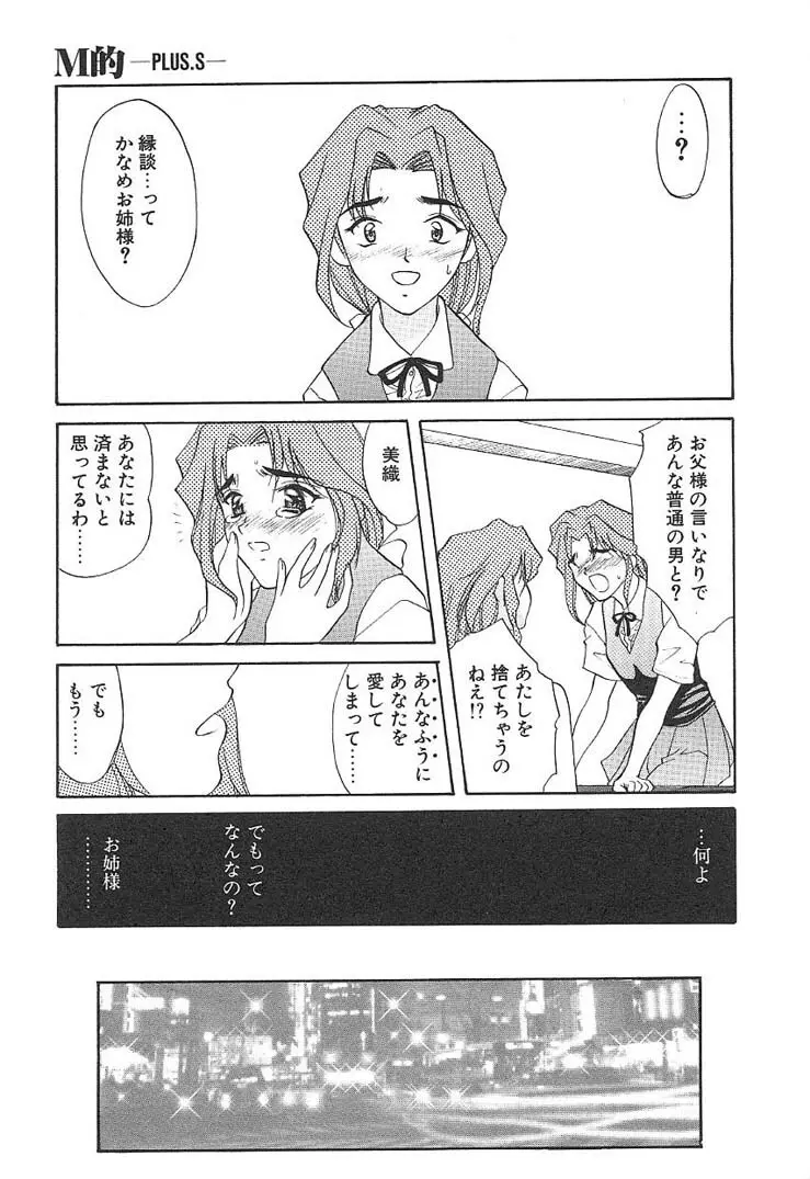 プログラム・リング Page.188