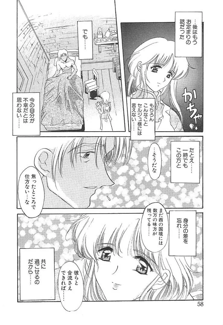 プログラム・リング Page.57