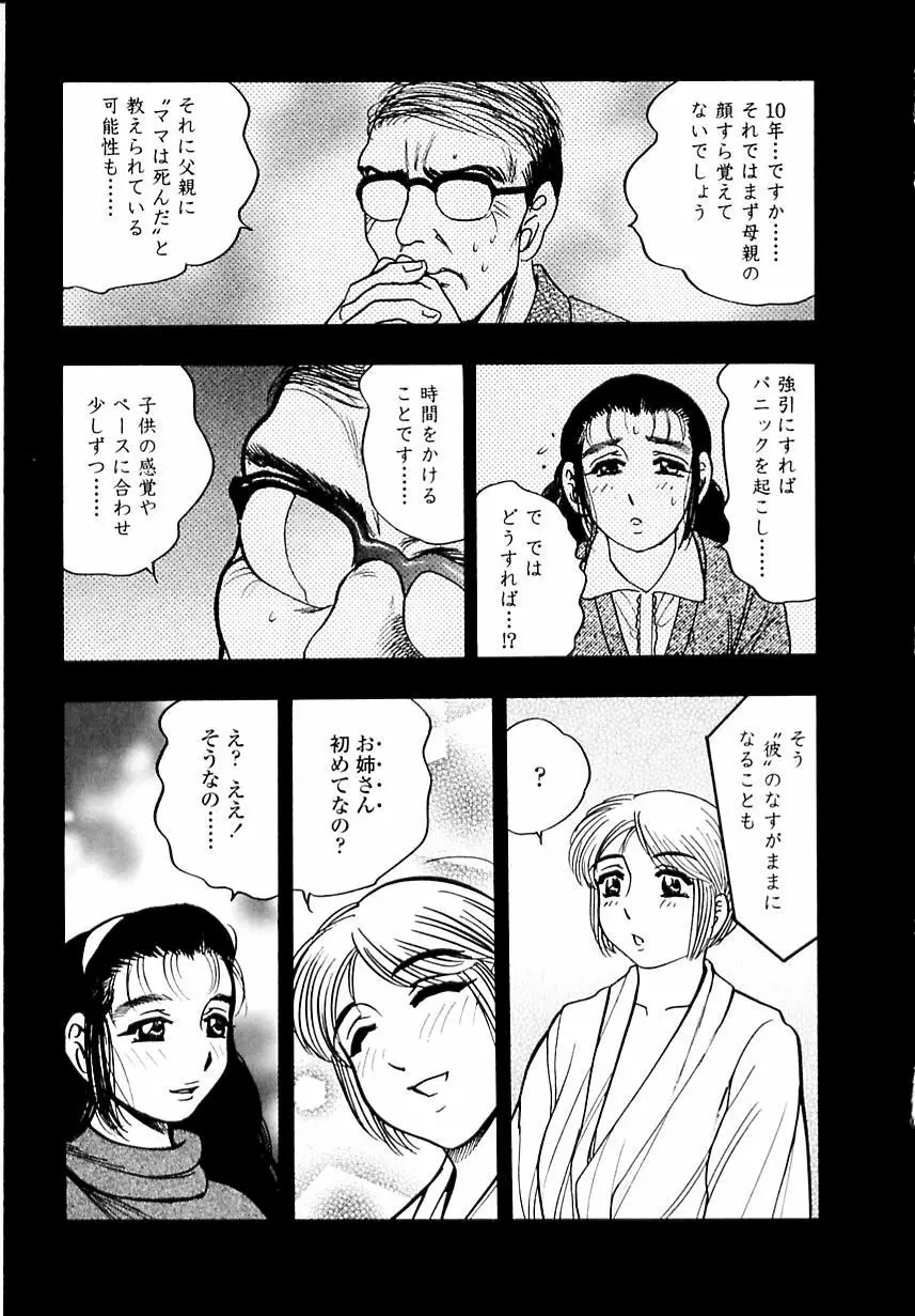 母体験 Page.48