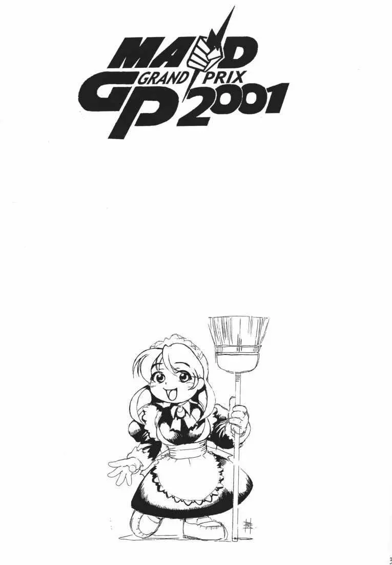 MAID GP2001 Page.2