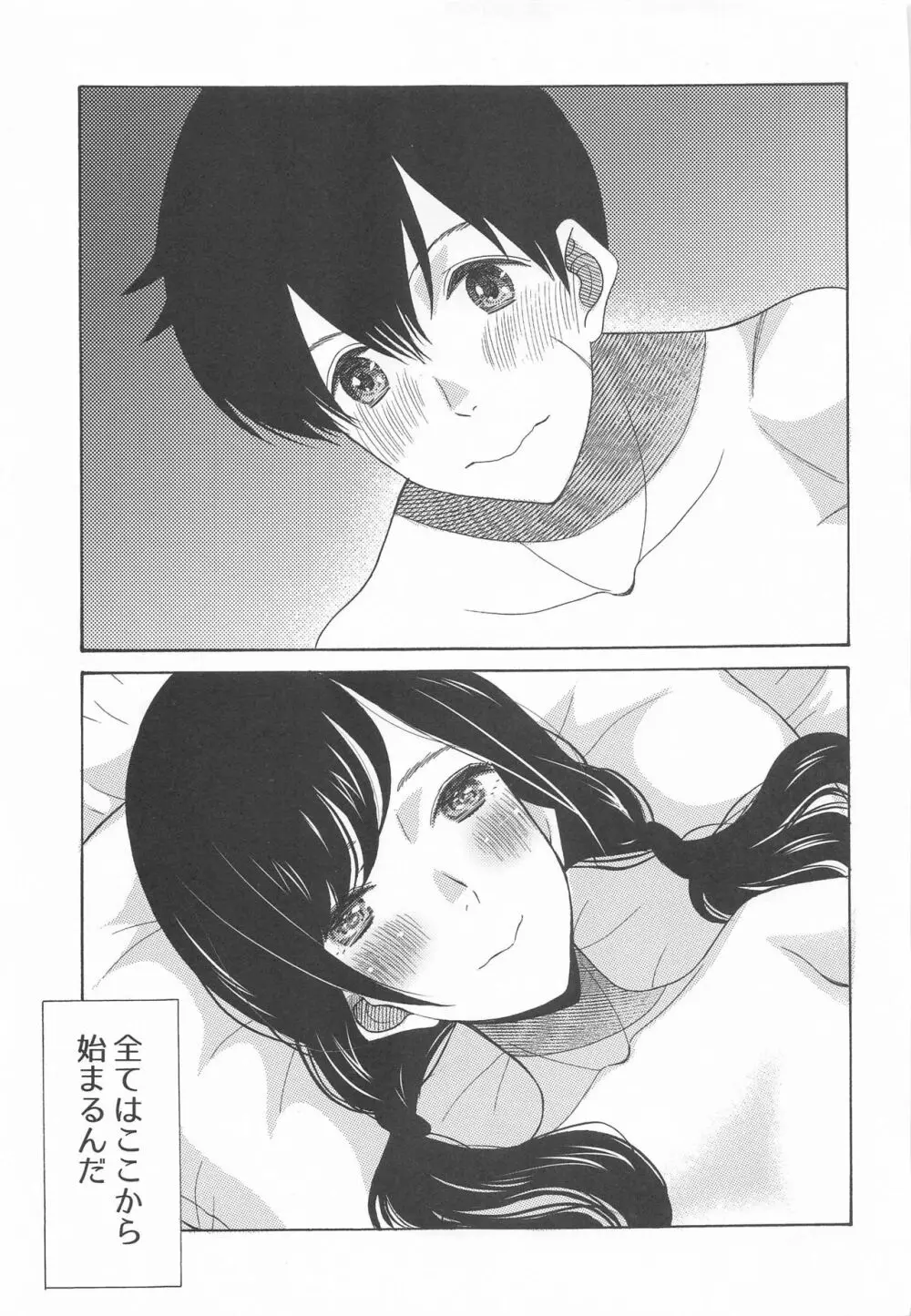 君名天子大全 Page.76