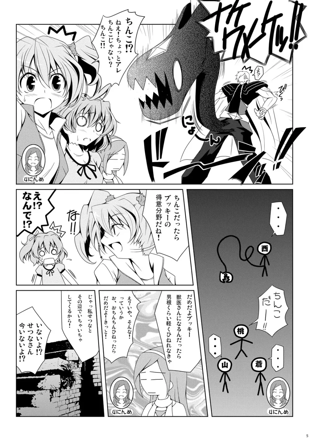 キュアプラス Page.62