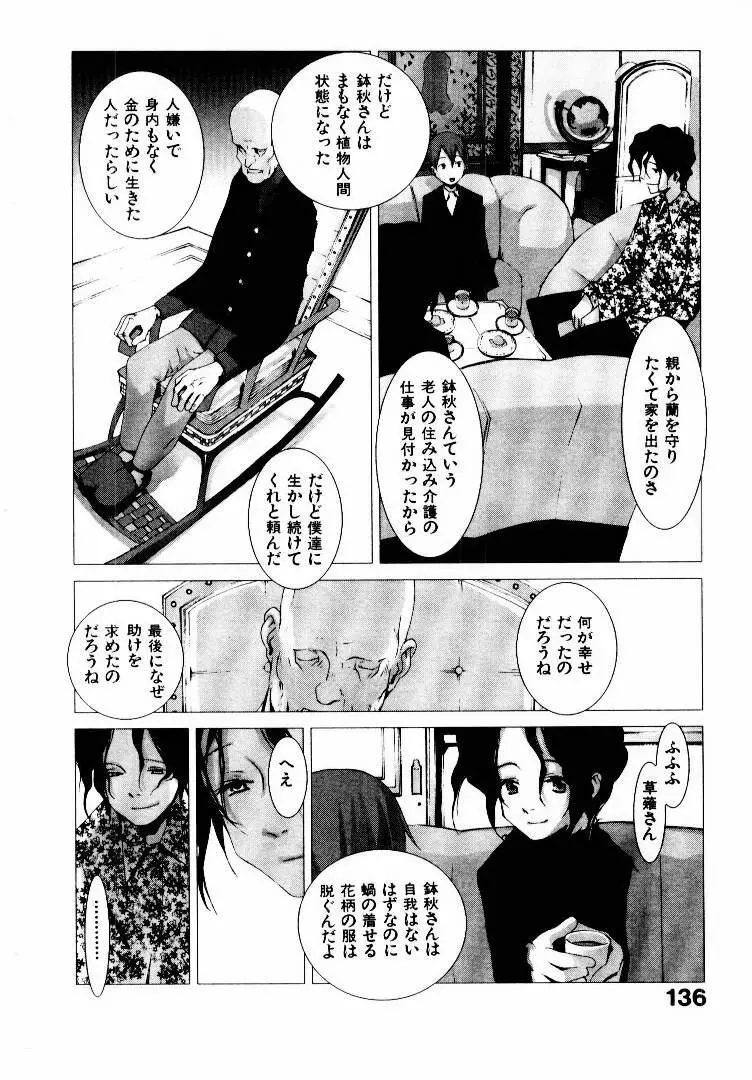 スクール Page.141