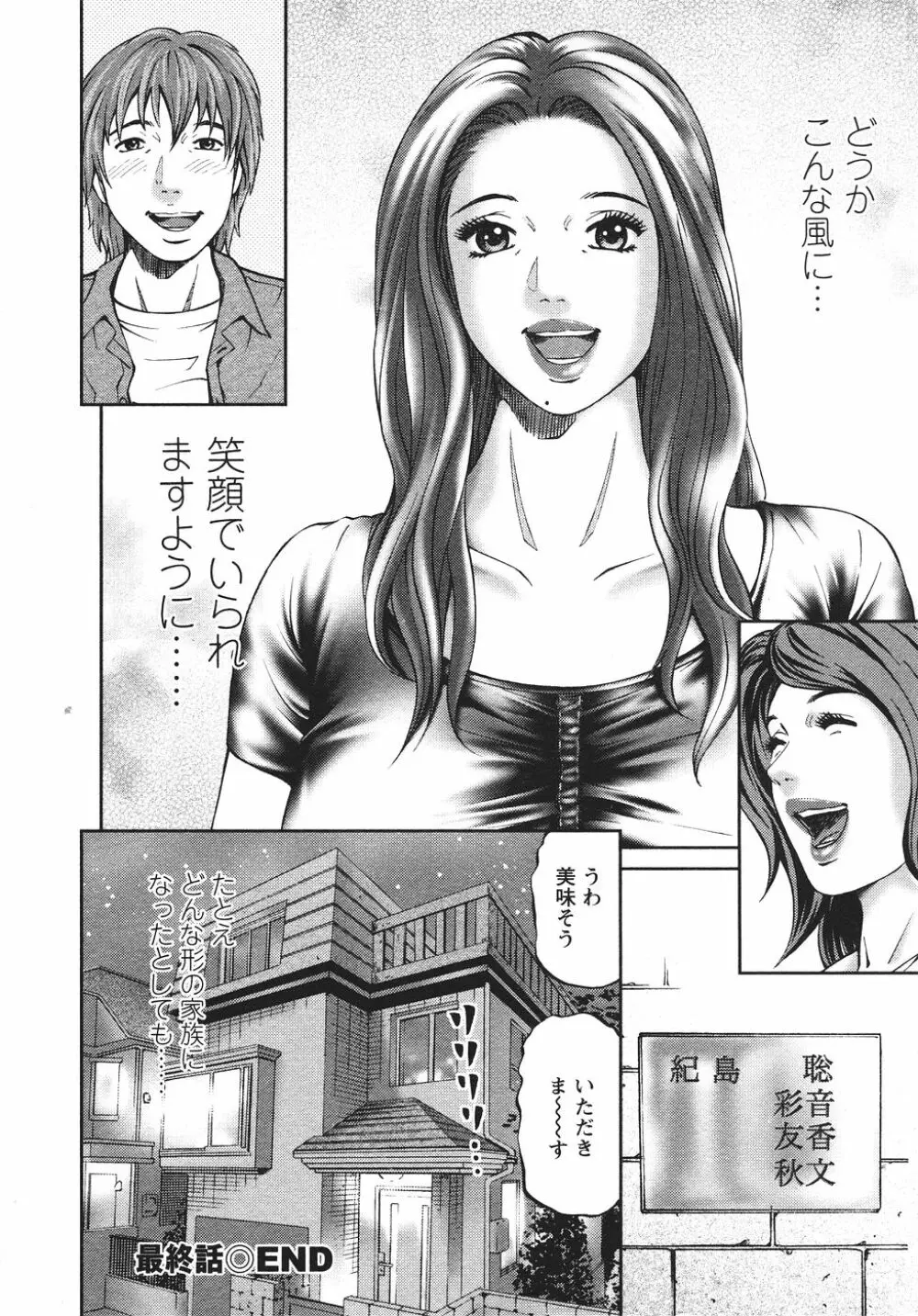 マザールール Page.233