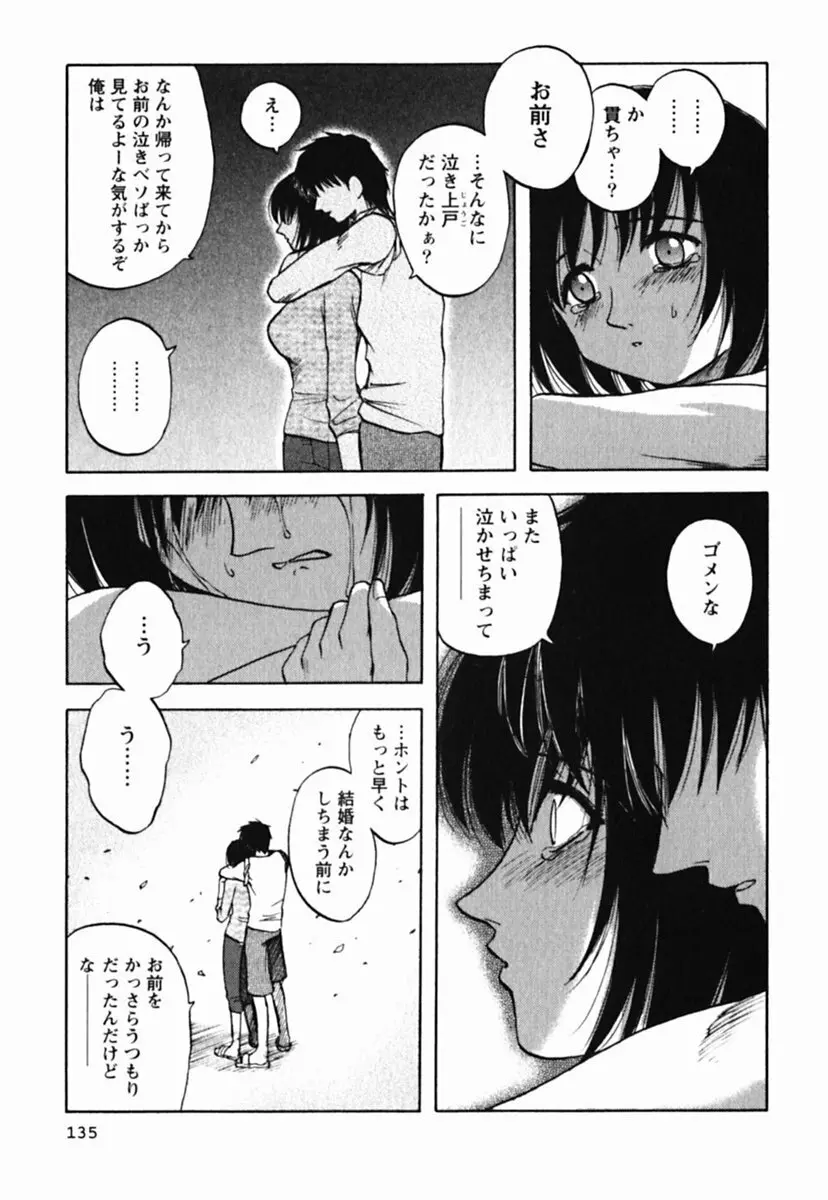 ミセスリンク Page.139