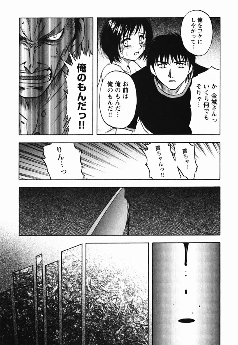 ミセスリンク Page.185