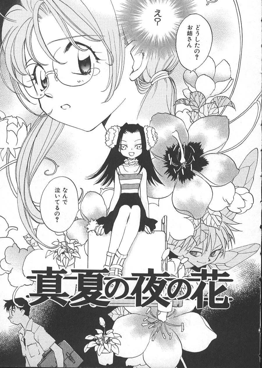 GARLAND ガーランド Page.98