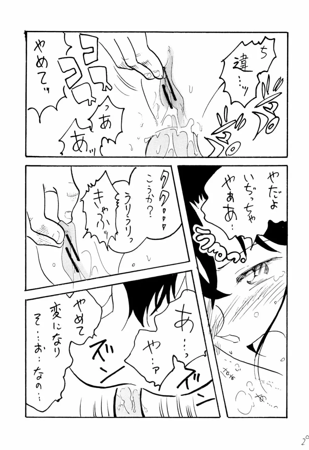 拉致 Page.28