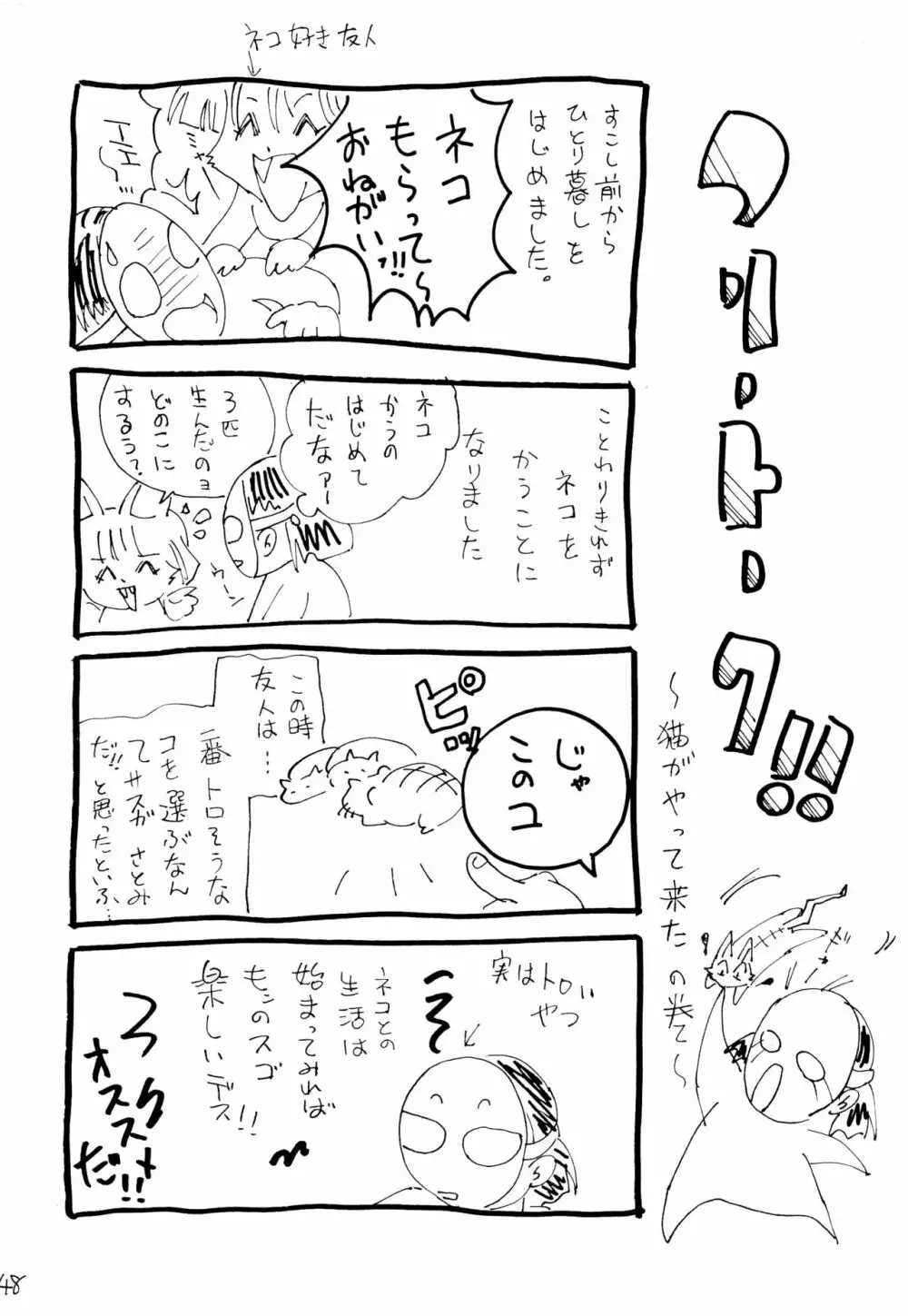 拉致 Page.47