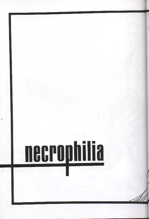 necrophilia Page.4