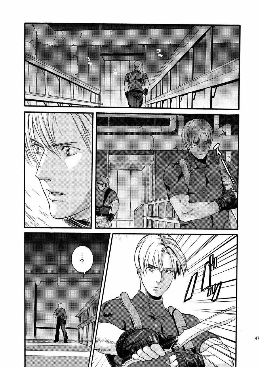 Plus Pink Page.4