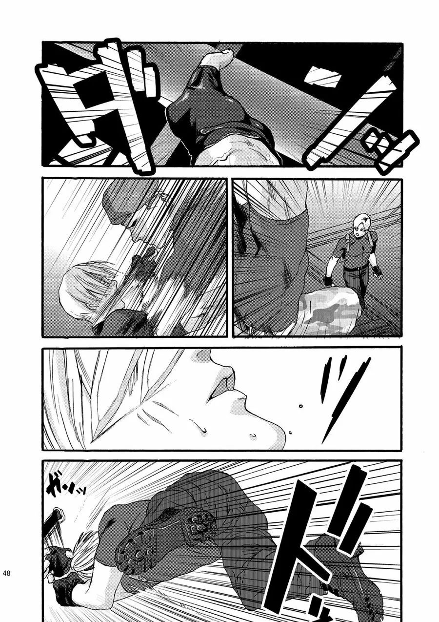 Plus Pink Page.5
