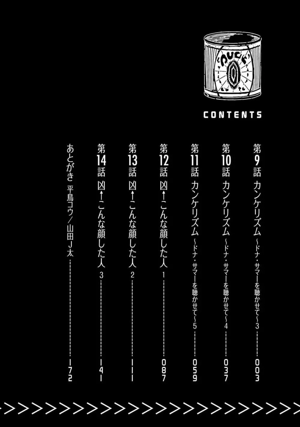 JKハルは异世界で娼妇になった 1-14 Page.362