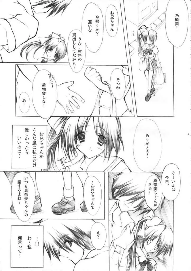 katharsis Page.6