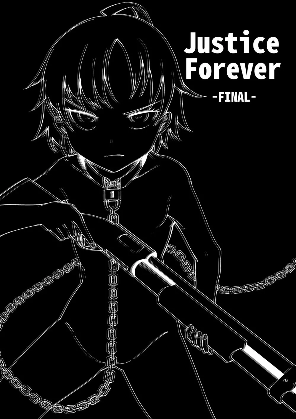 Justice Forever 3+FINAL Page.34