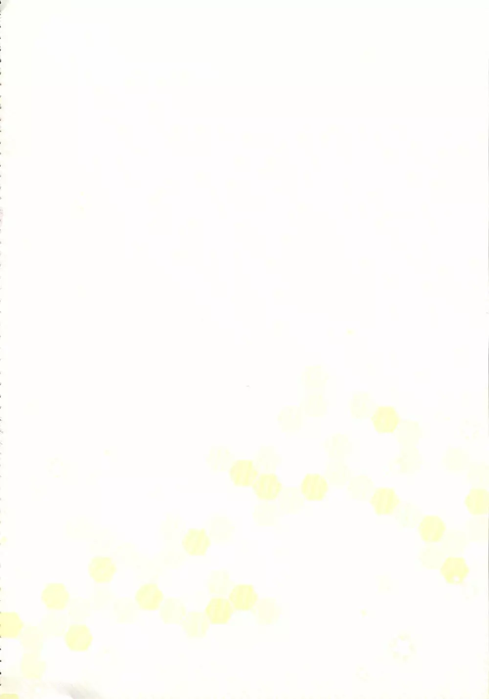 今夜の機秘作戦~Jun&Yuri艦これ総集編~ Page.41