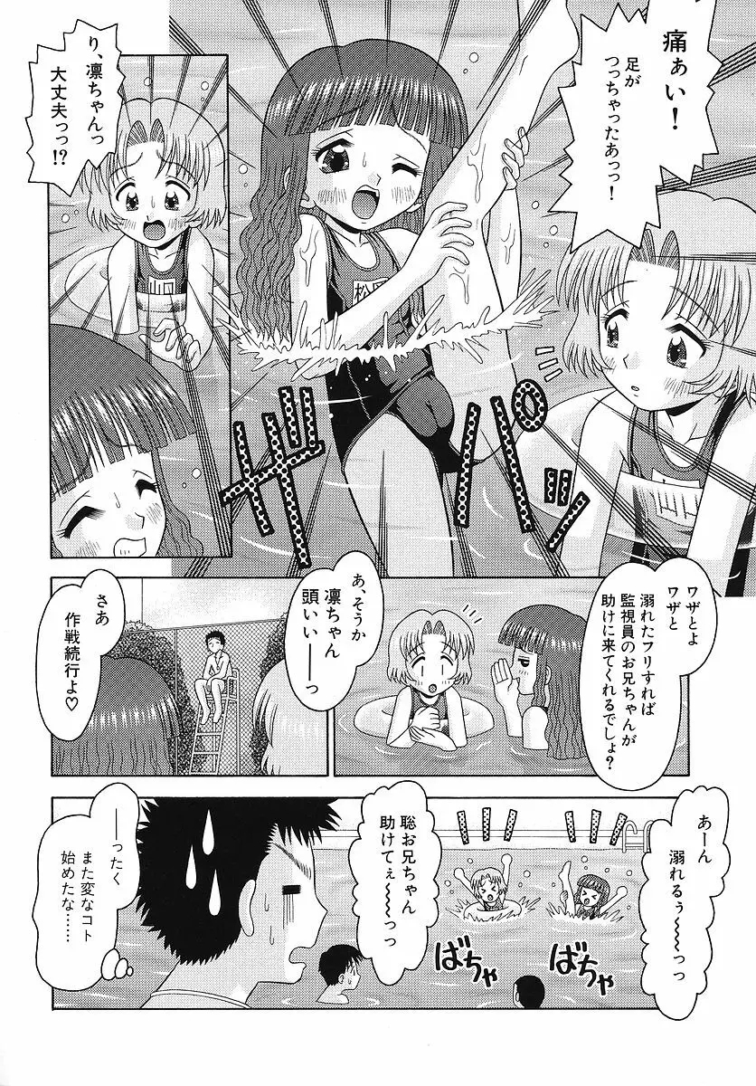 敏感ポイント Page.79