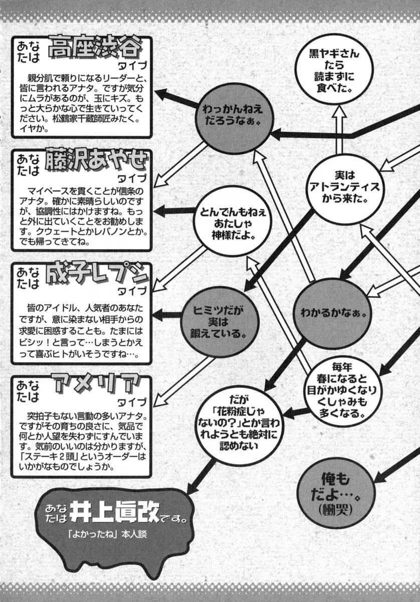 TOKYO POP Page.154