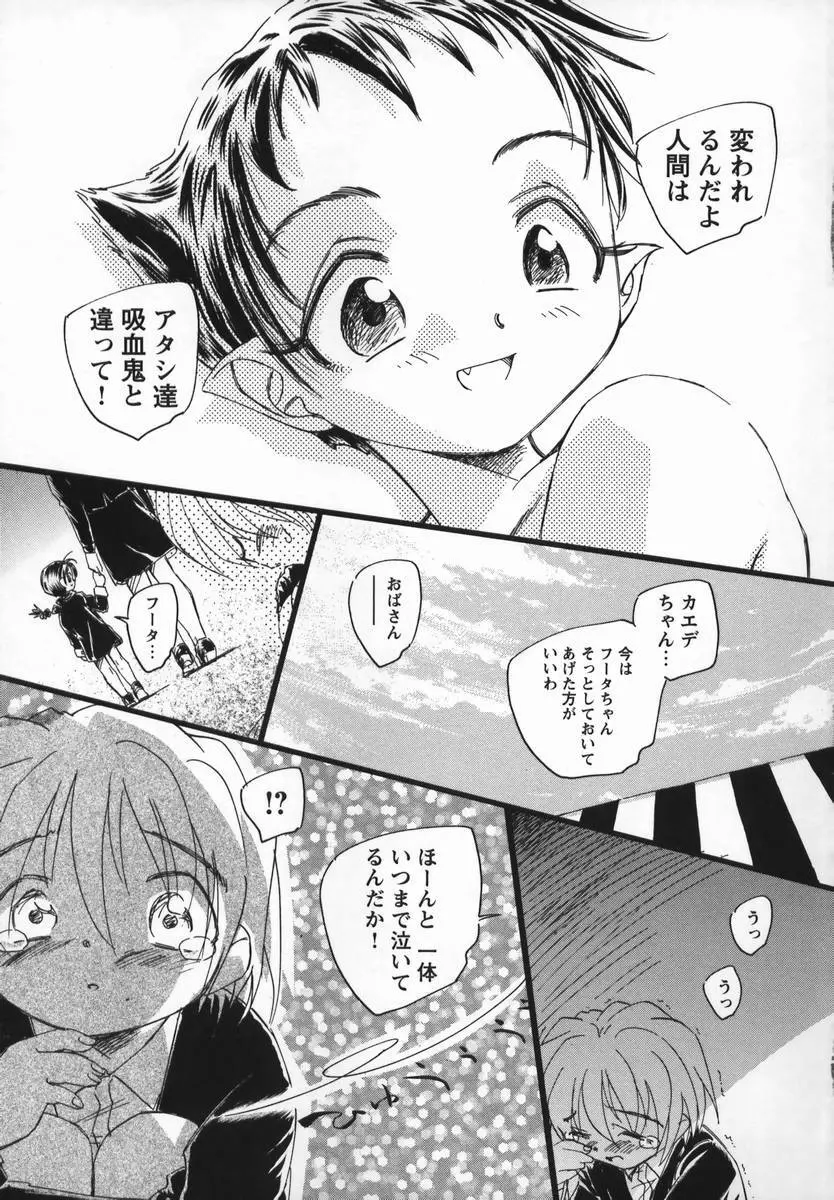 風の十二方位 Page.195