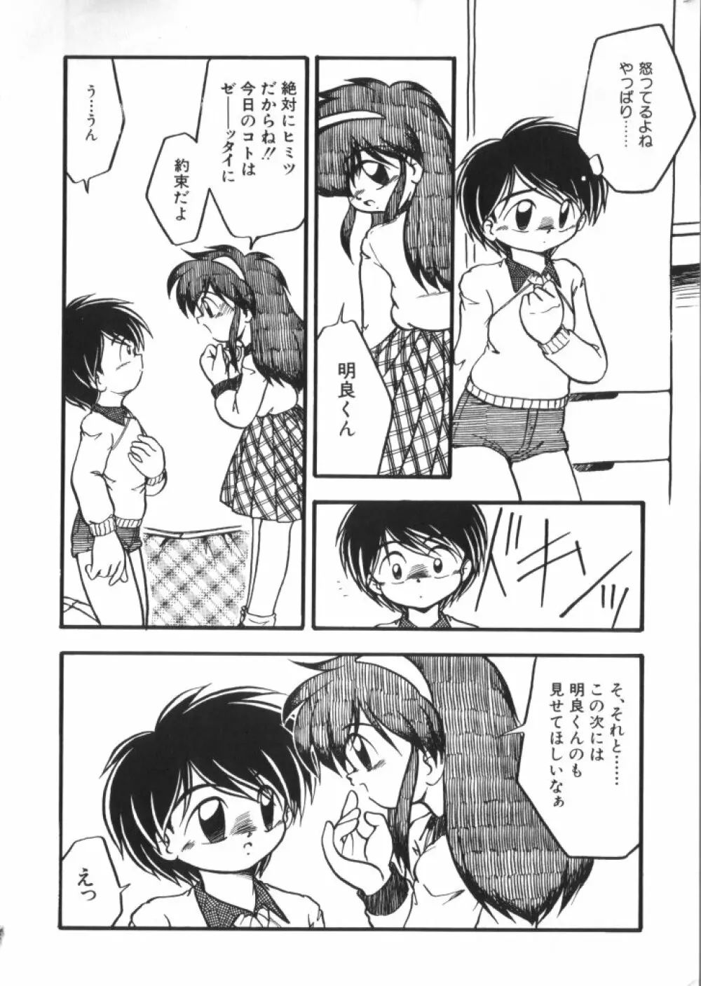 妖精日記 第4号 Page.162