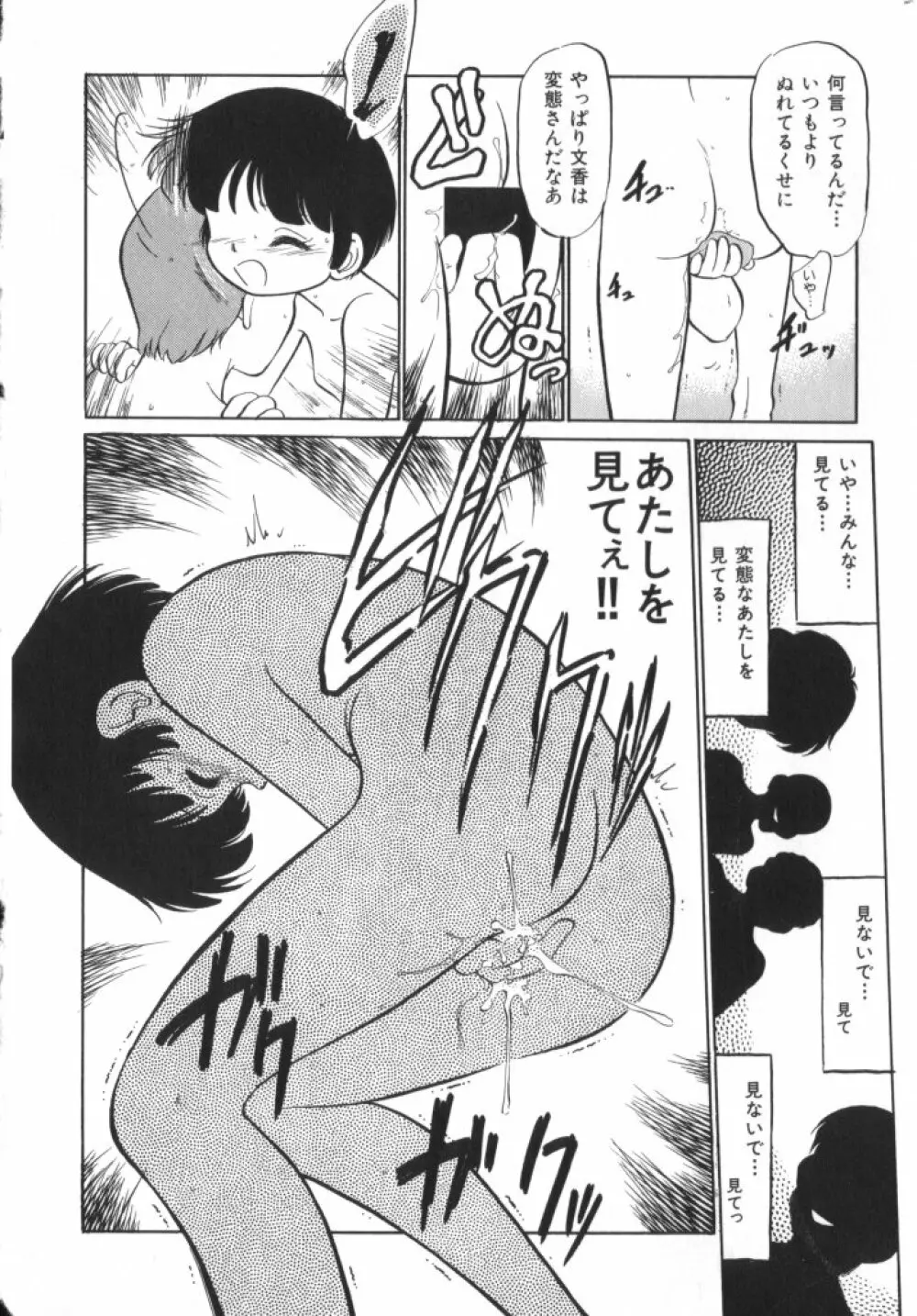 妖精日記 第4号 Page.24