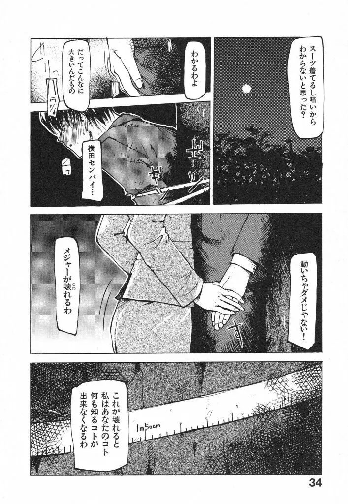 テクノエキス Page.36