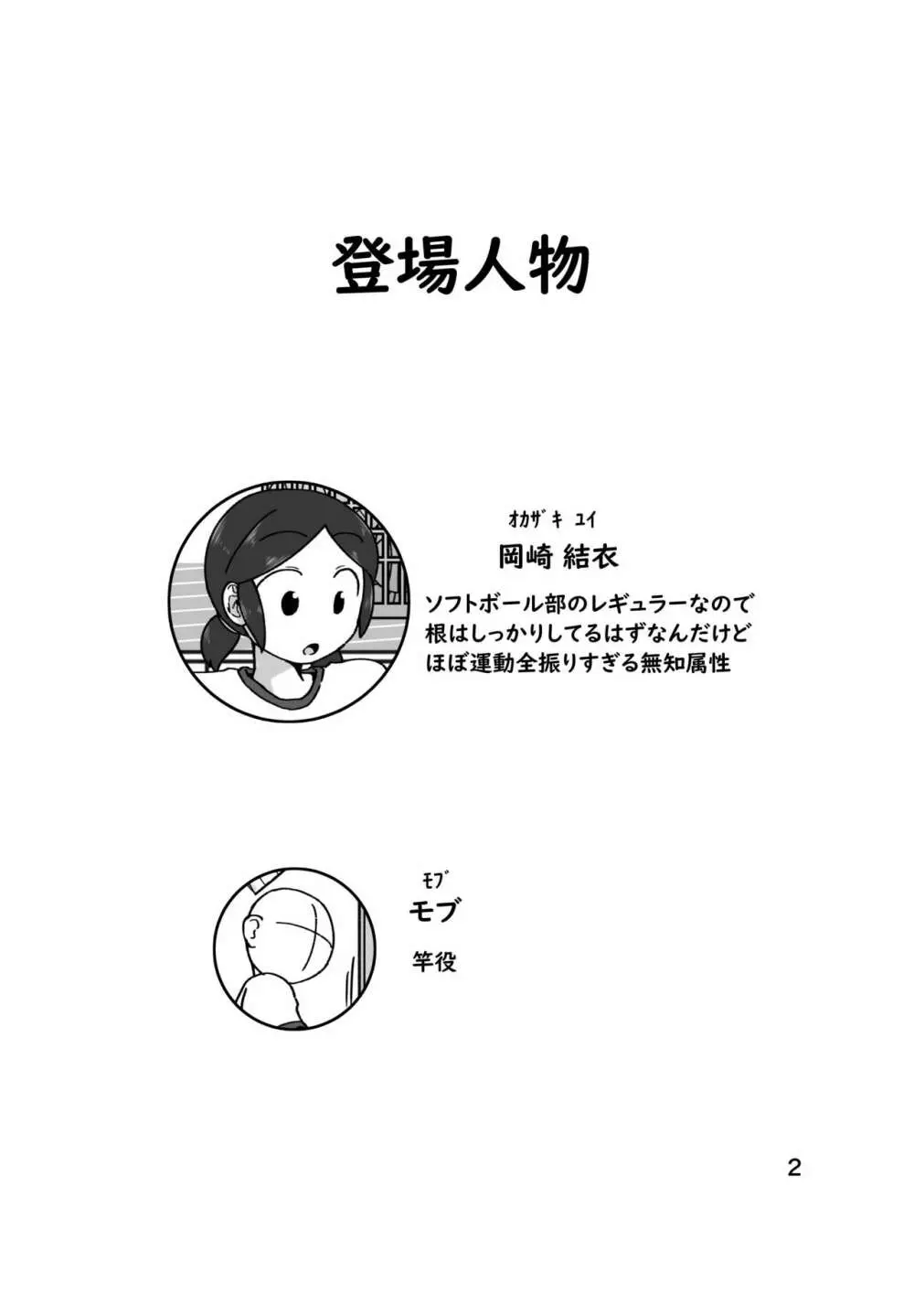 No Alert Page.6