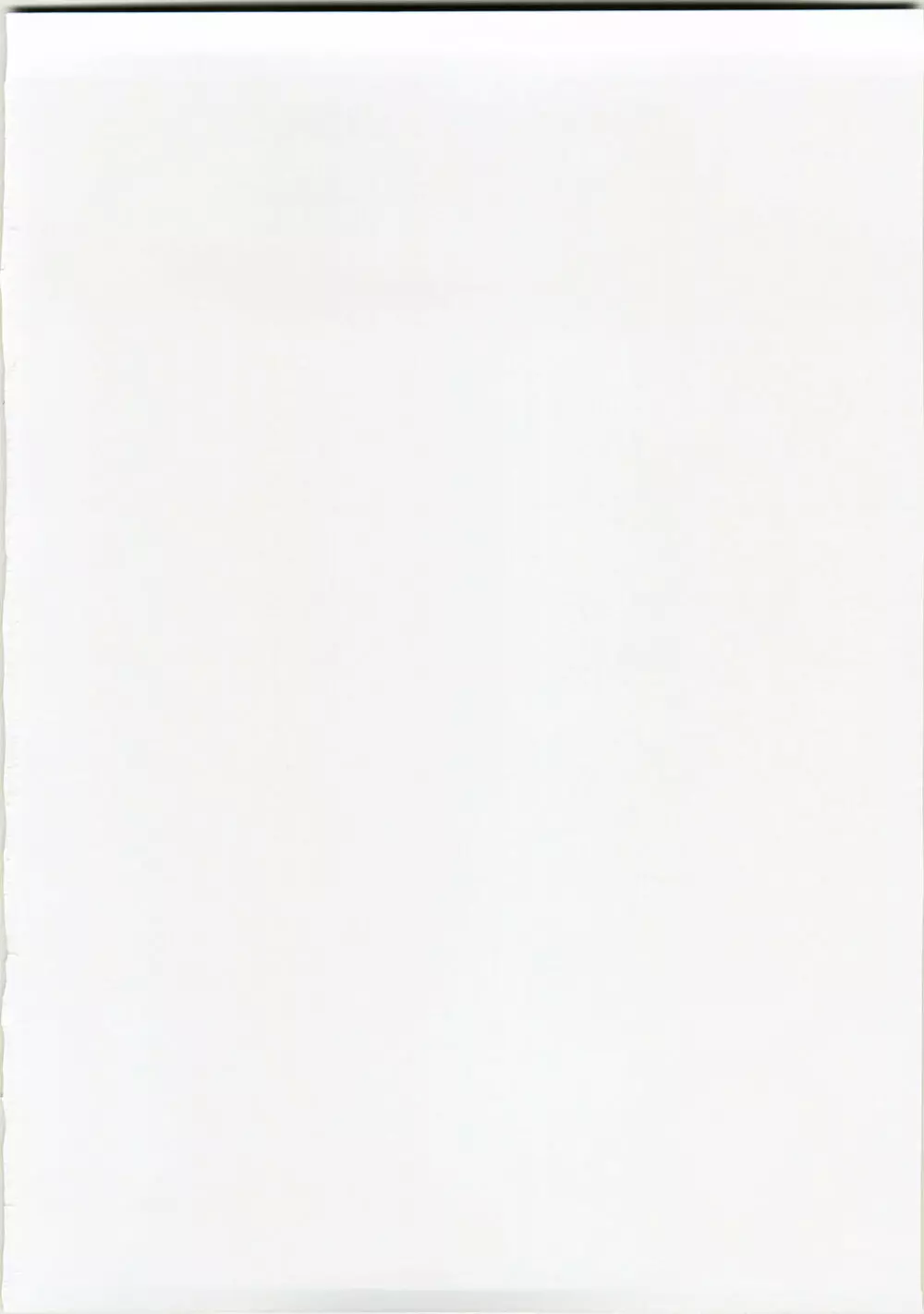 GREATEST ECLIPSE 胡蝶 ~Side:A Page.2