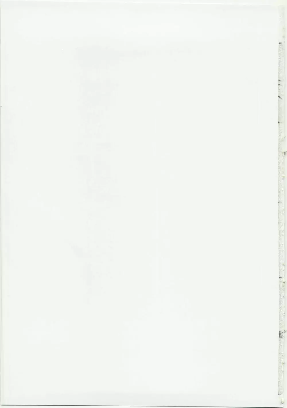 GREATEST ECLIPSE 胡蝶 ~Side:A Page.39