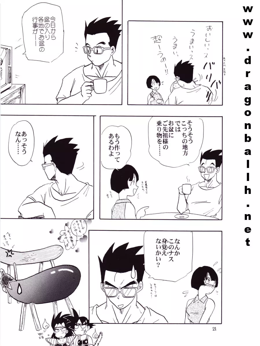 ZZ Page.21