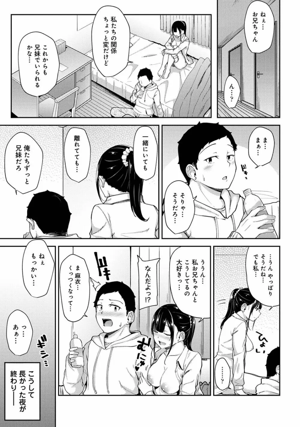 アナンガ・ランガ Vol. 79 Page.194