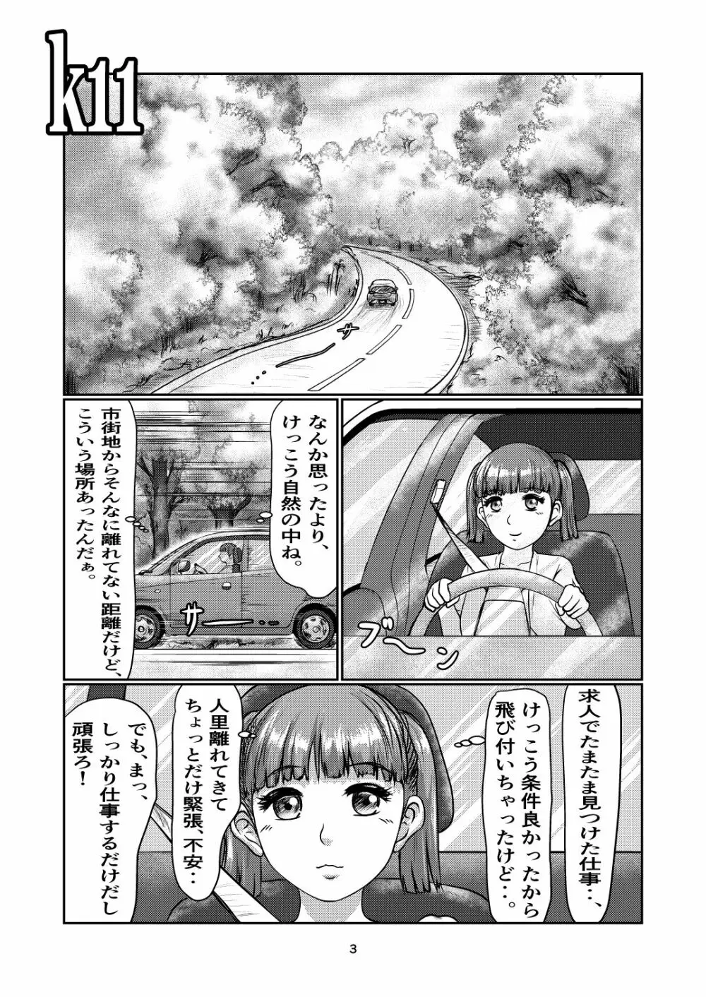 k11 Page.3