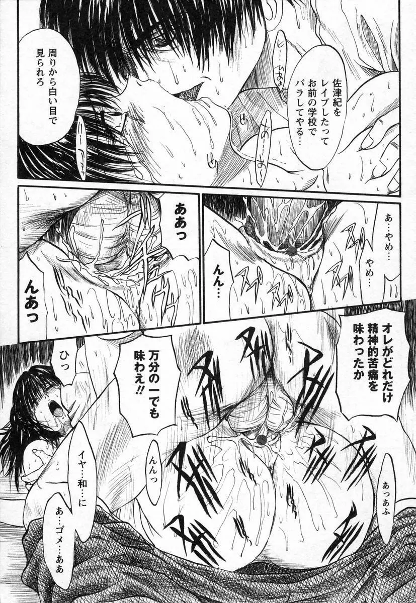 ぬぷオ・レ Page.196