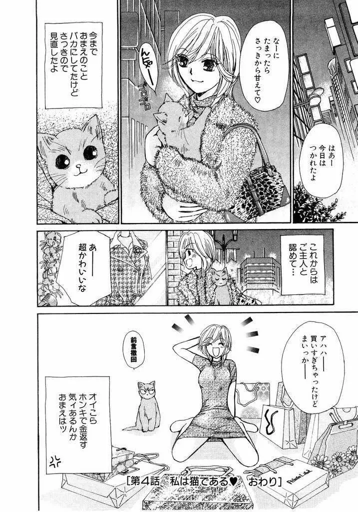 アイディアル 2 Page.25