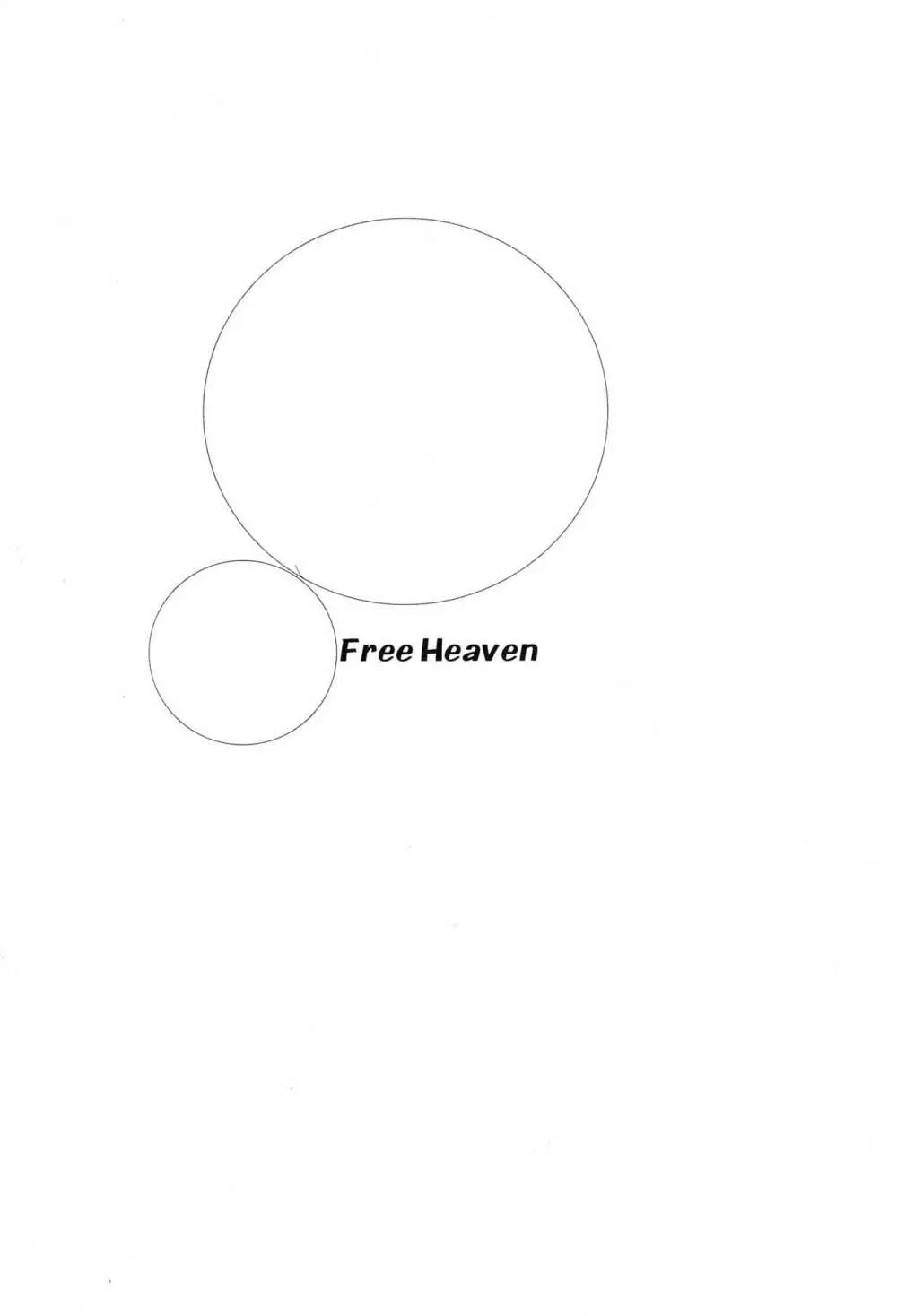 FREE HEAVEN Page.28