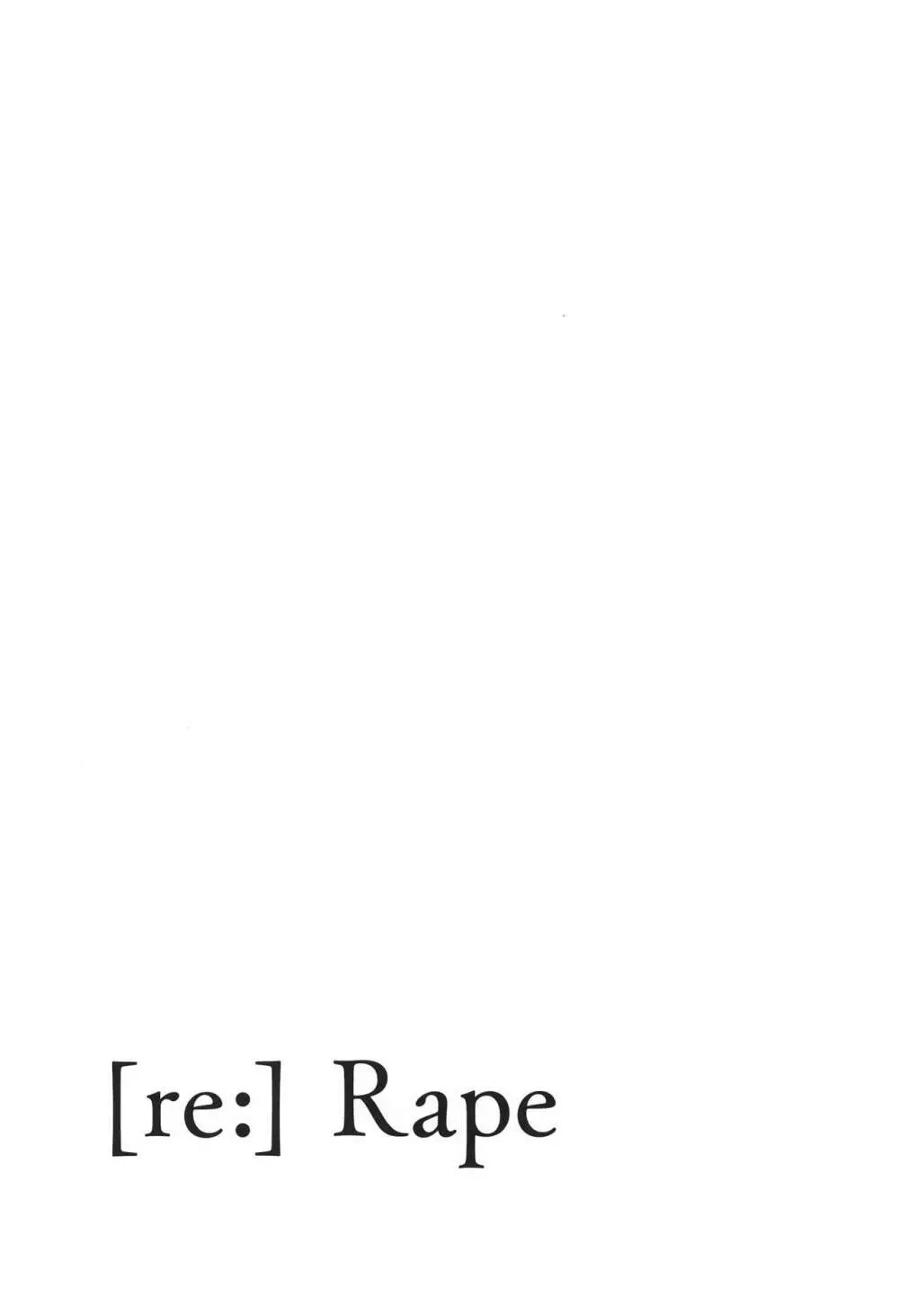 Rape Page.55