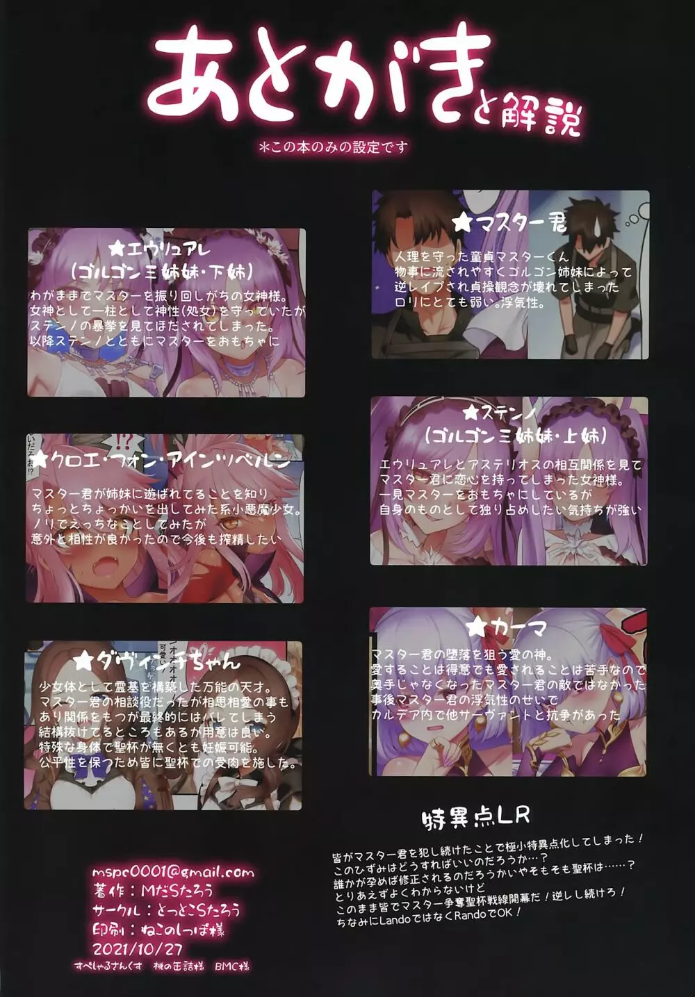 トクイテンLR Page.49