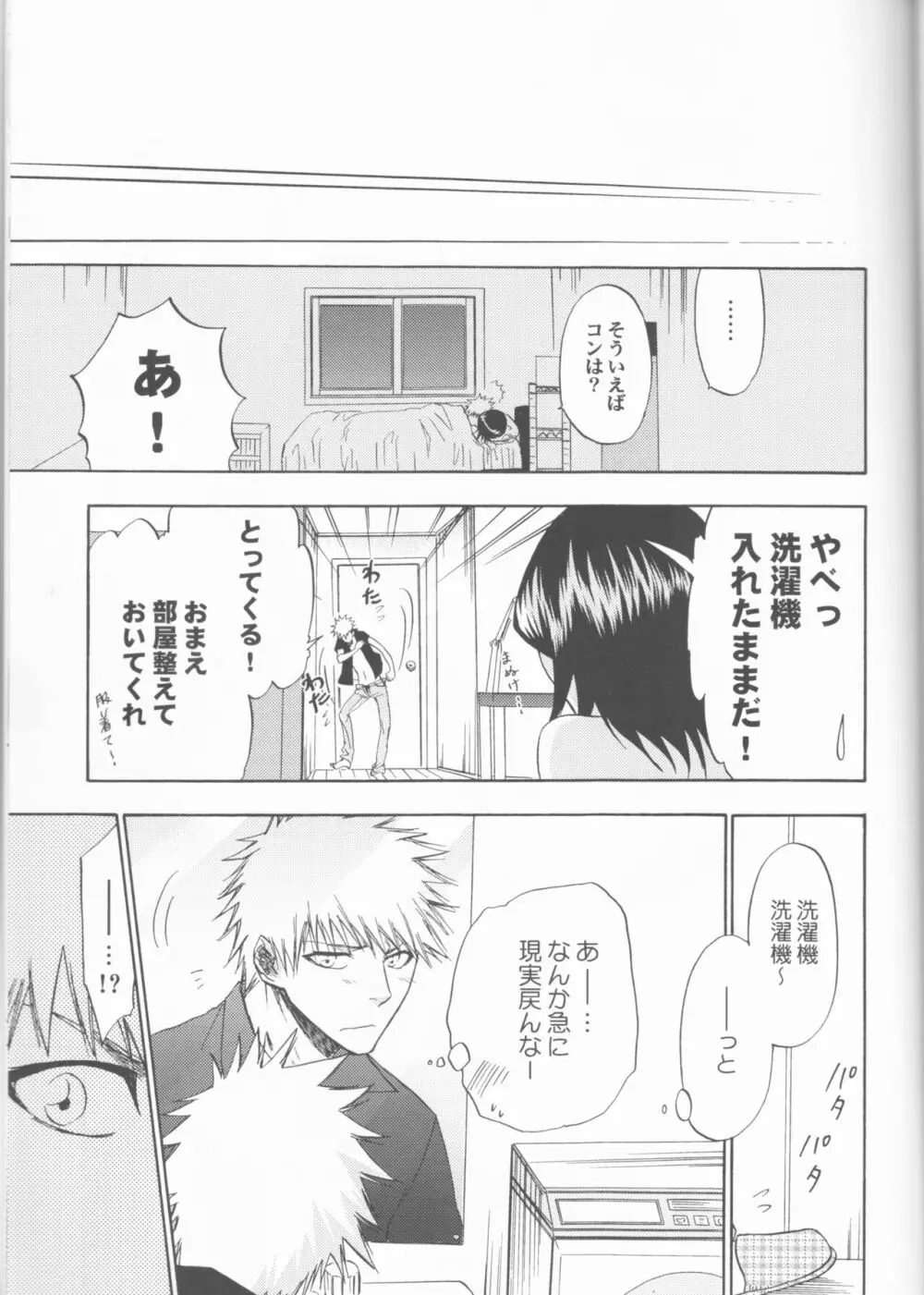 16Strawberry Page.35