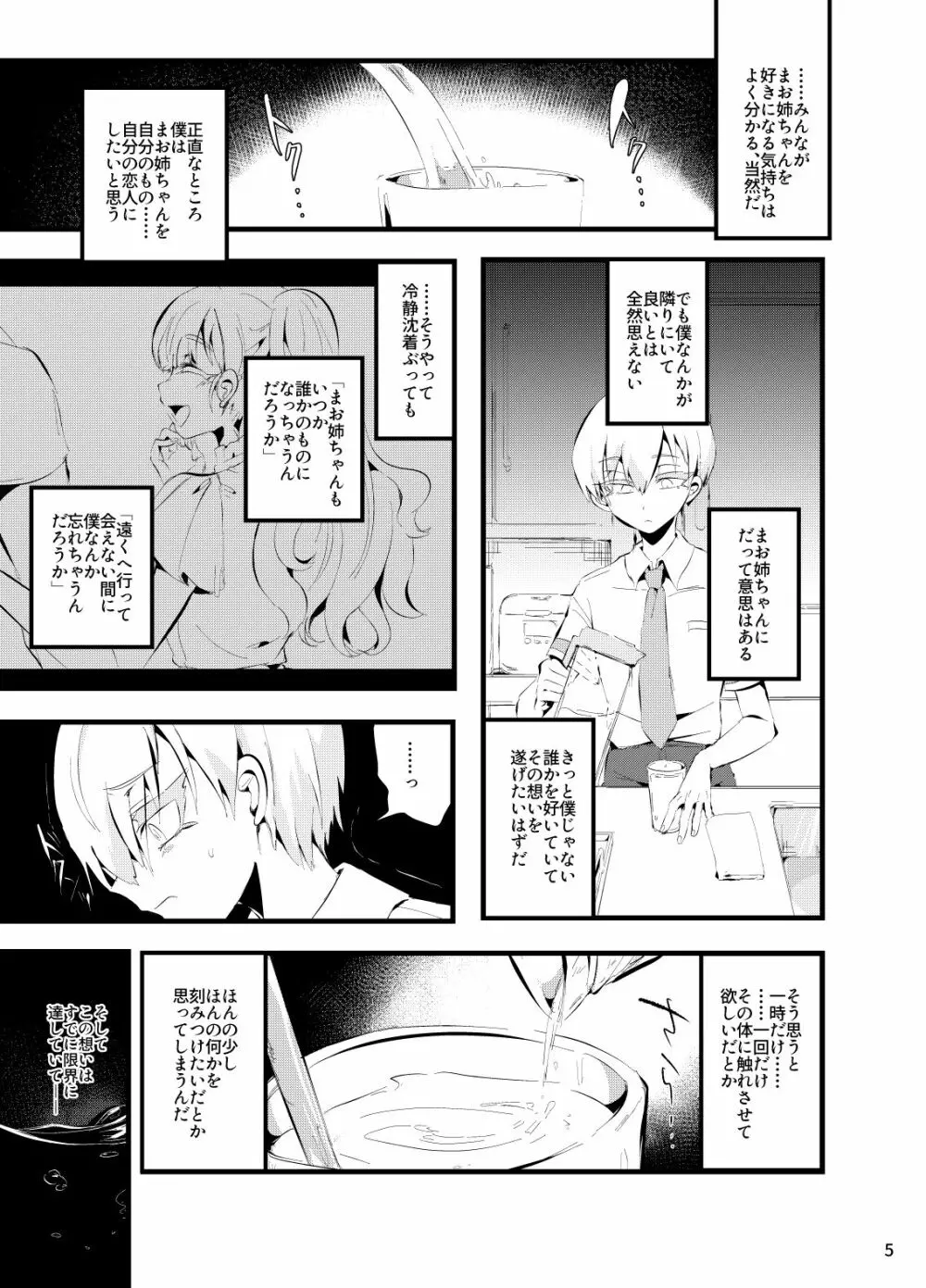 白禍 Page.6