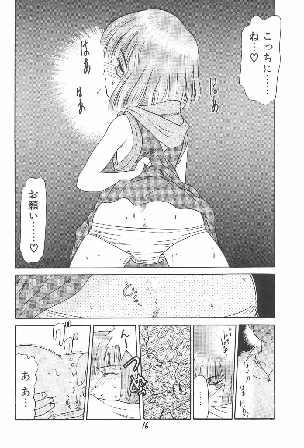 ある意味酷い本 Page.16