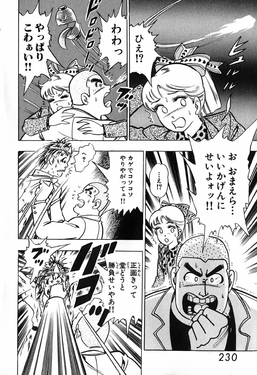 小原宗夫 Page.231