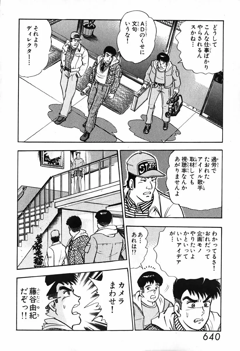 小原宗夫 Page.641