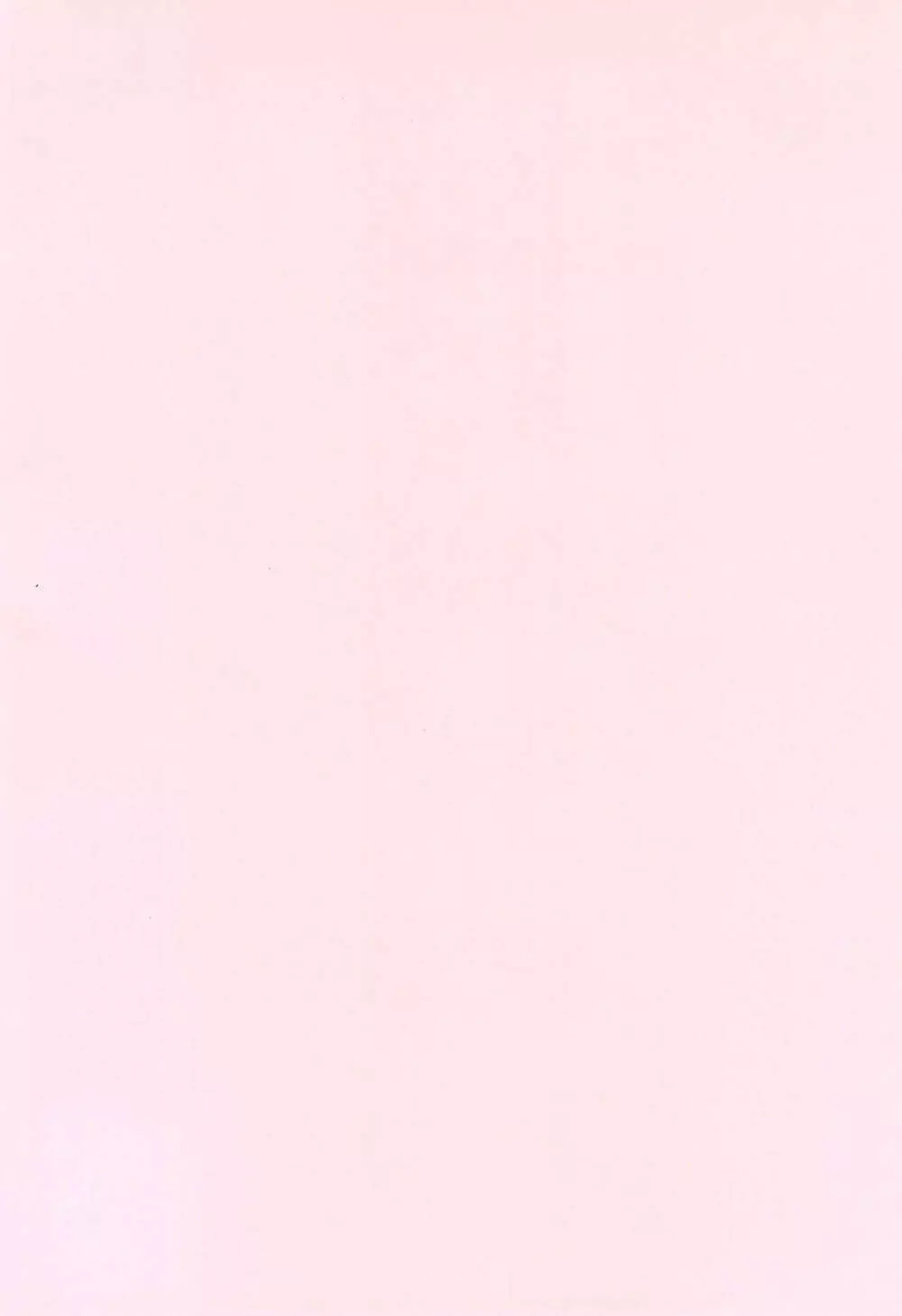 屋上・女児・いたずら Page.4